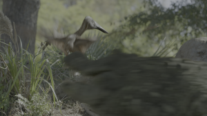 2c66556c636c01a2b8105614a6ce6177.png