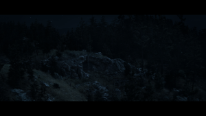 2e0b57a56767c620a60e42e208e475aa.png