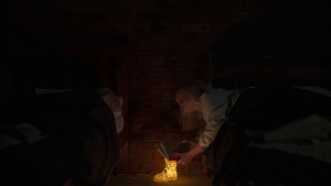 2ebc18481e7c444b3bd1e6d597580e66.png