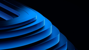 42176fc8ed891d9c12386883359eca62.png