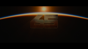 4a4506fcf48894167861b7cbc3a82537.png