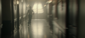 4e6c06cd1938dcde135f935b45a22cd3.png