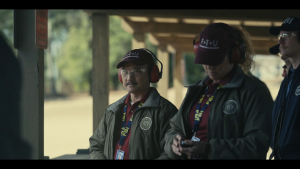 5a0c1f23c233ff2ec05a998171d97cd8.png
