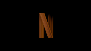 5d5f56878f00e0857b06e96a2bad4e04.png
