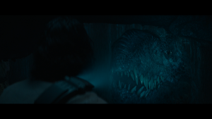 6d5a58b1f1889cf01c9a4c21bc304aab.png