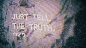 7880772bb0a2128c7bc74b7d3cd05db3.png