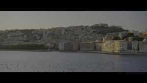 80f970fc21123e6258d65bf71418adb3.png