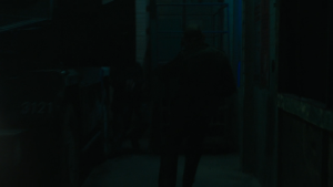 8efa2ba931d6469995a4a2d7b076a648.png