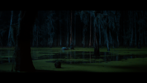 9793f8c859409412a820f4d188d237ba.png