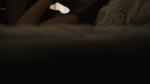 981b7cc81e65495b701d5836ba3c74d2.png