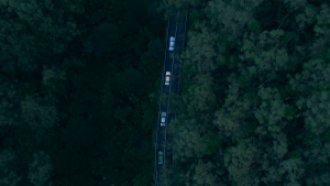 99fd4da6a2d97fddc31fb107b9521e0b.png