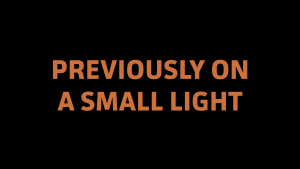 9a0338d59550a7e83720ed1079b60173.png