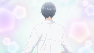9b77120ae4d4cc80dc6c0cc6e6b49eaf.png