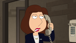 a8a7eb270e5d20759c4cdce425fbc974.png