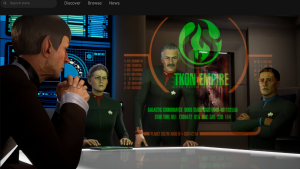 ab0b111b6b5524f95c1f2cdb870a621a.png
