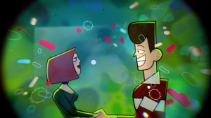 ce01e96f73648bfd3ae5ae351d20d018.png