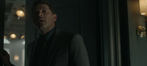 d078e8a4d5b2543703de4f095d7d0bb9.png