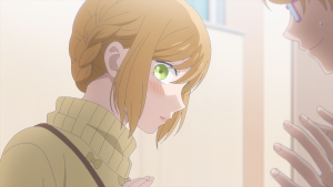 d39047ae865dbdd7176c8fbd1e8ce63d.png