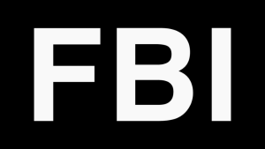 d81d54814ba4c8d95a477fdf17d5d1c8.png