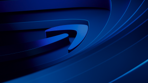d8bd5690bc647680c141875fa446d29e.png