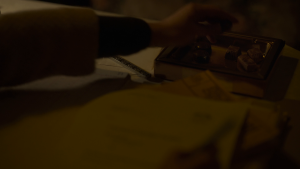 d95e8ea65ba8d165c425956c933cf423.png