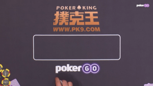 e903476f81bce96b6a6d7f77efdfd499.png
