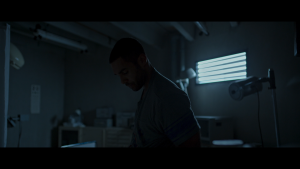 eccad45ae93773b181ce4ca05e5ca2ad.png