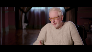 fcfa53efdb7a5d8ee86cbfc10180291c.png