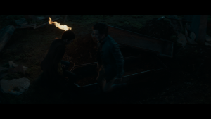 0ba22967678d06cb513d076e4de2d870.png