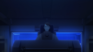 0bd21e4639ad7e7164787172f48b5ebc.png