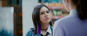 0eb64cb38f62cb79f50d3437fc3751be.png