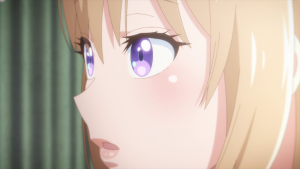 15bf01ed5d0eb3a835a3de45a4ba9ced.png