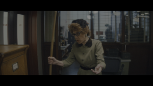 28119abff3d93342565d881a3eb6fa2a.png