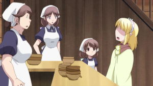 2d4589104a0da0eddd85cc9fc802db06.png