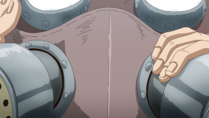 3a74cfeeecdb79d163892be53b302b8c.png