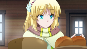 3c13d67cd00fcae3b9e2990cb0ea0b91.png