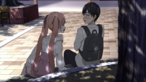 4da0ccb38c33ddf99bcc951041a28418.png