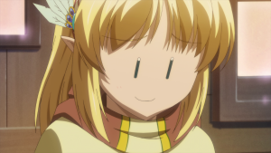 4e4b3c8986fa0db3d3ed04a3df143950.png