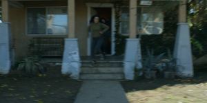 4fcbcd5a2a4bd8ab3b9ef22a99f07f28.png