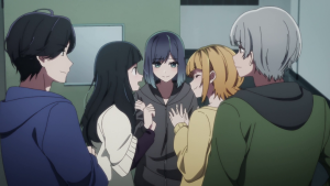 5079d54b8ab9f354286b7d423e0a380c.png