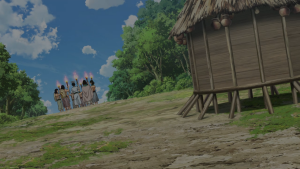 51f1ea5591192322fbfa95ee39062531.png