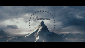 560d907abe41b3596c5eed01aa8e8c6d.png