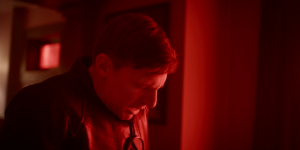 5e0cc87aa5f62cc69ae4f21fcade072d.png