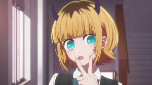 5f5b983d8f023fcaa90d15d5c524e0a7.png