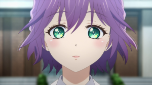 7213b2fab96e7ce1bb992d4213cd466c.png