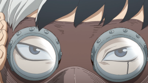 780bd50f63fea5deb34023b08c559767.png
