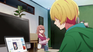 7d8341c503d2dfa17af0d21bed64a461.png