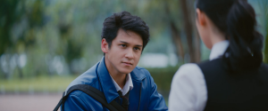 949235f7a35f8c0d620bc9270315d3d2.png