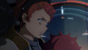 9faccdcbcacf3d8c66923bf5b0188a00.png