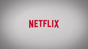 a2d10200f4b3ff61fe7a5834909a0461.png